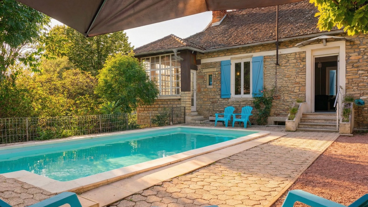 Photo of Outdoor in Davaye