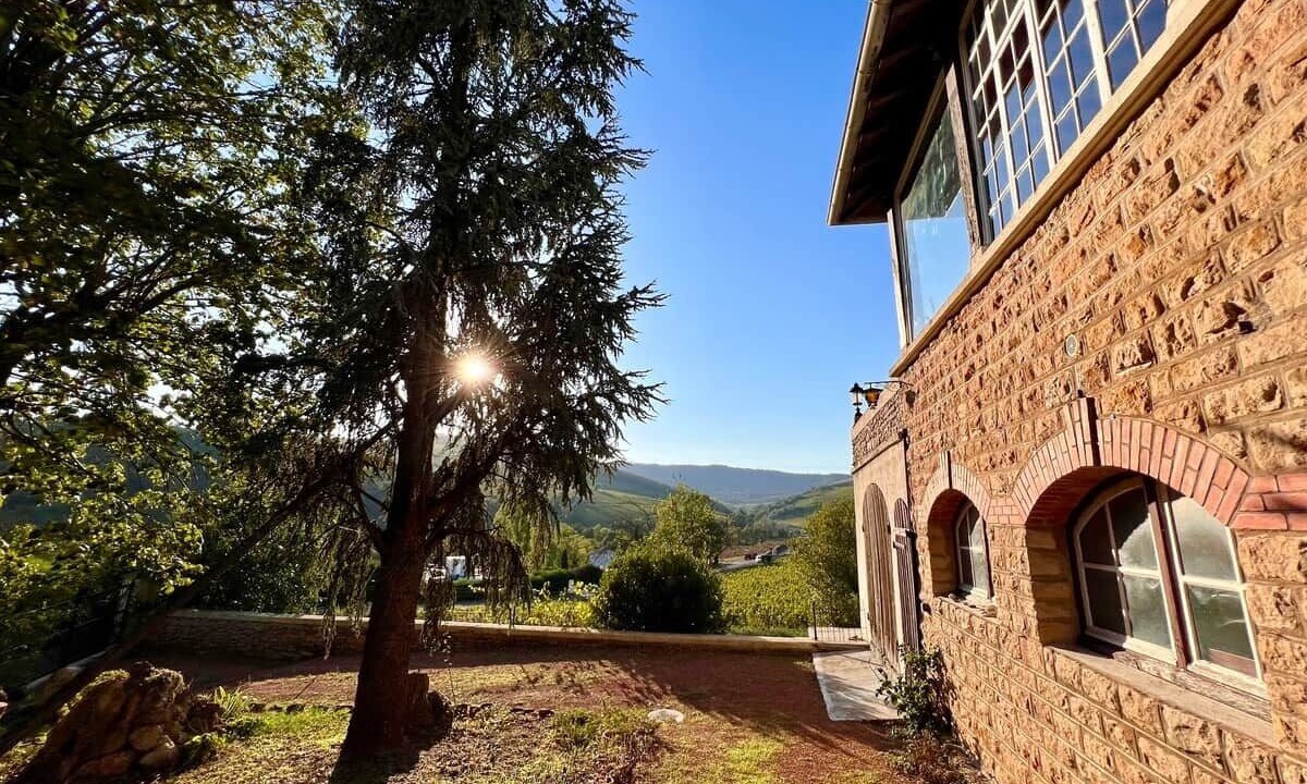 Photo of Outdoor in Davaye