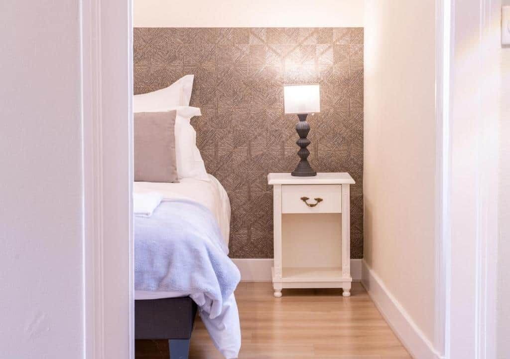 Photo of Bedroom in Davaye