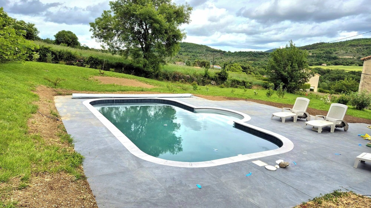 Photo of Outdoor in Saint-Vincent-de-Barres