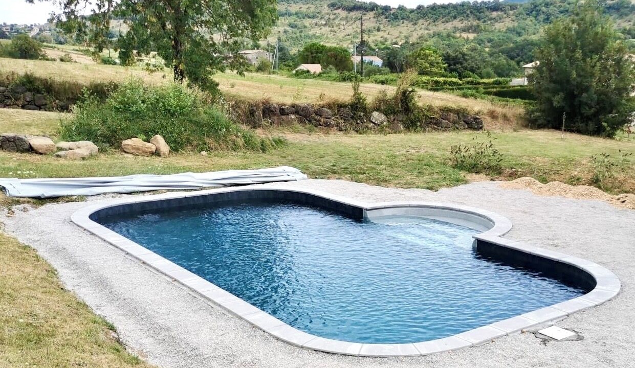 Photo of Outdoor in Saint-Vincent-de-Barres