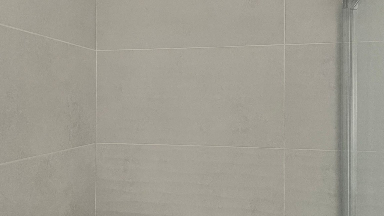 Photo of Bathroom in Lucenay-les-Aix