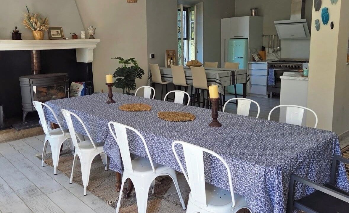 Photo of Others in Loriol-du-Comtat