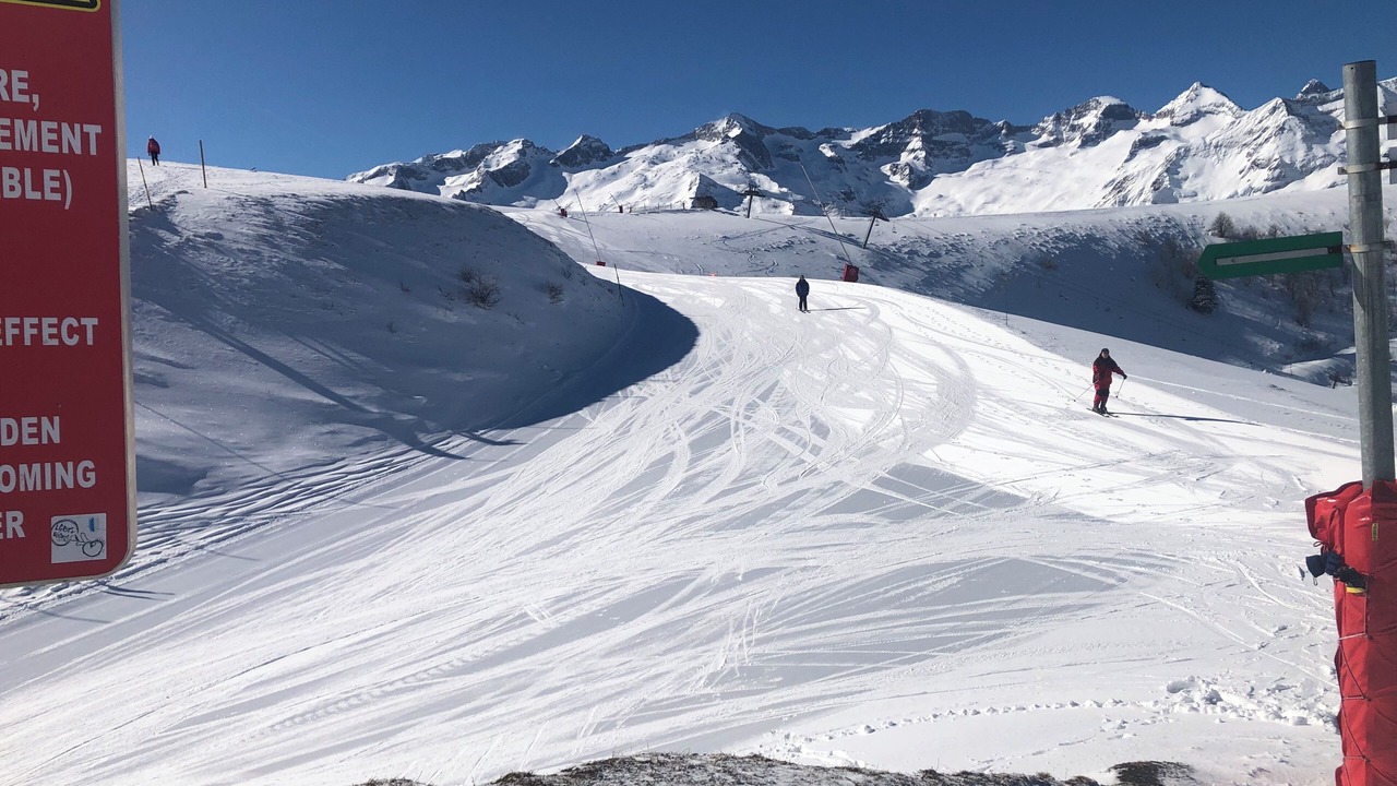 Photo of Others in Bagneres-de-Luchon