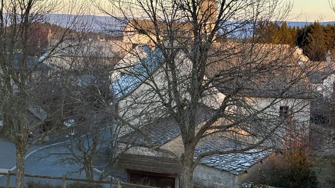 Photo of Others in Saint-Sauveur-de-Peyre