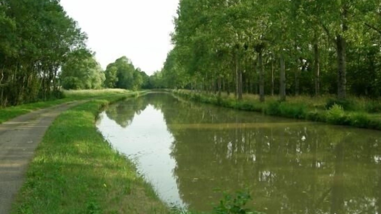 Photo of Others in Bazolles