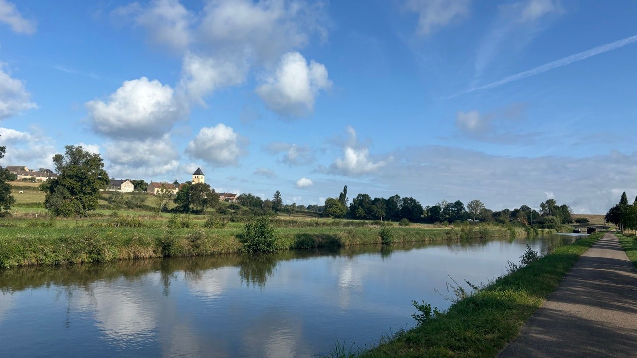 Photo of Others in Bazolles