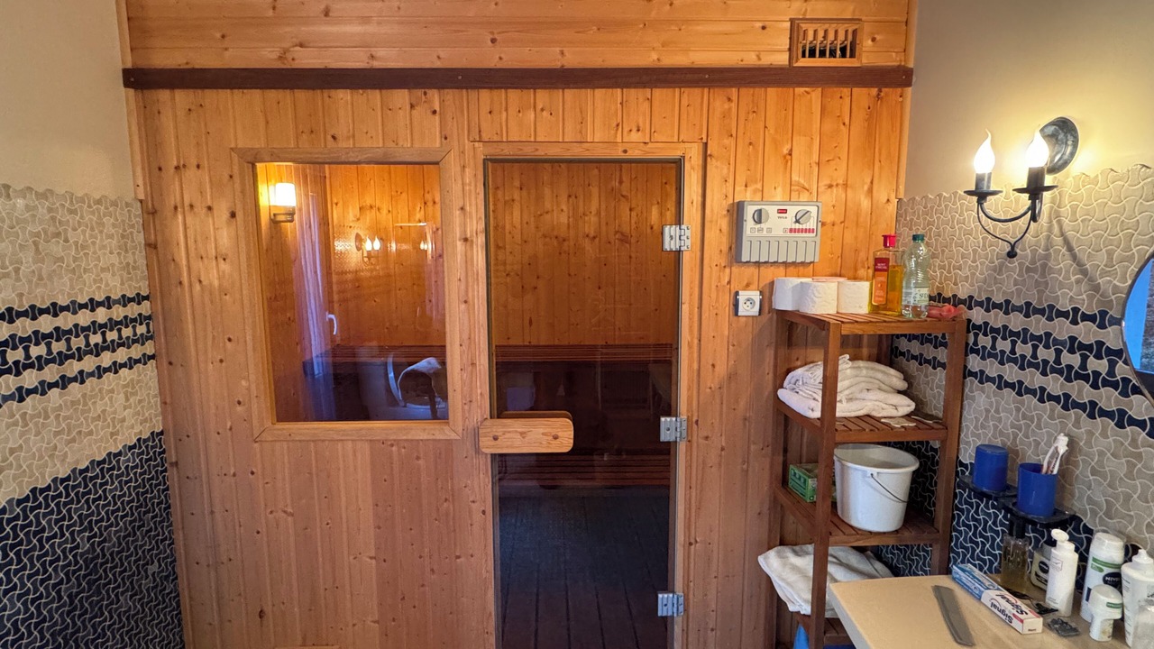 Photo of Bathroom in Servance-Miellin