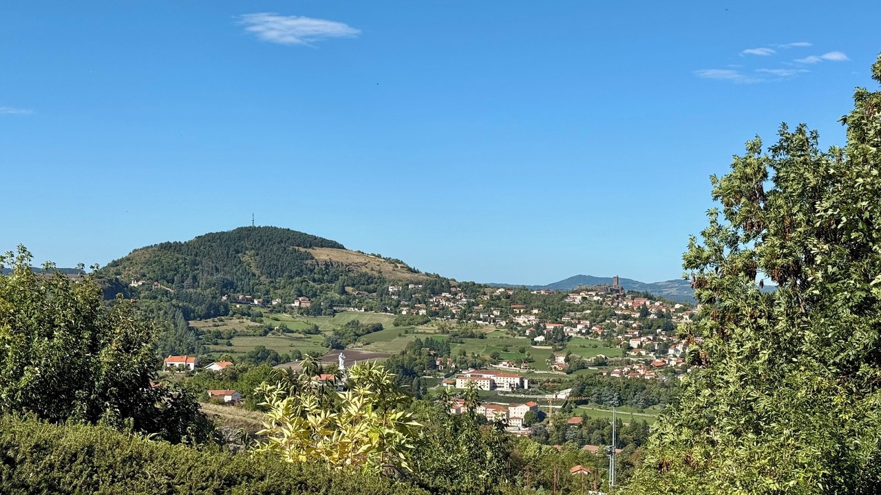 Photo of Others in Espaly-Saint-Marcel