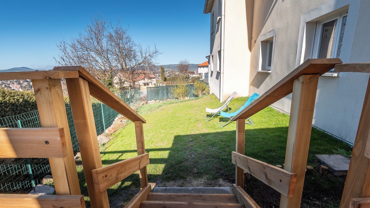 Photo of Outdoor in Espaly-Saint-Marcel