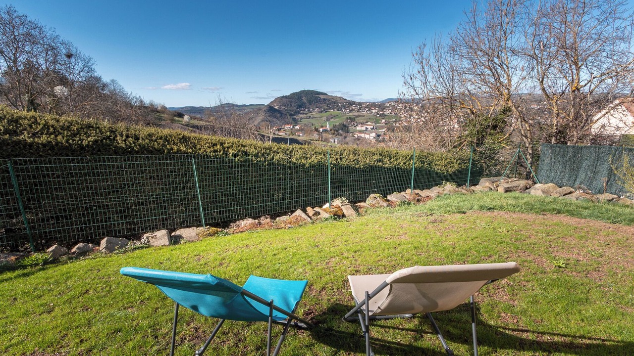 Photo of Outdoor in Espaly-Saint-Marcel