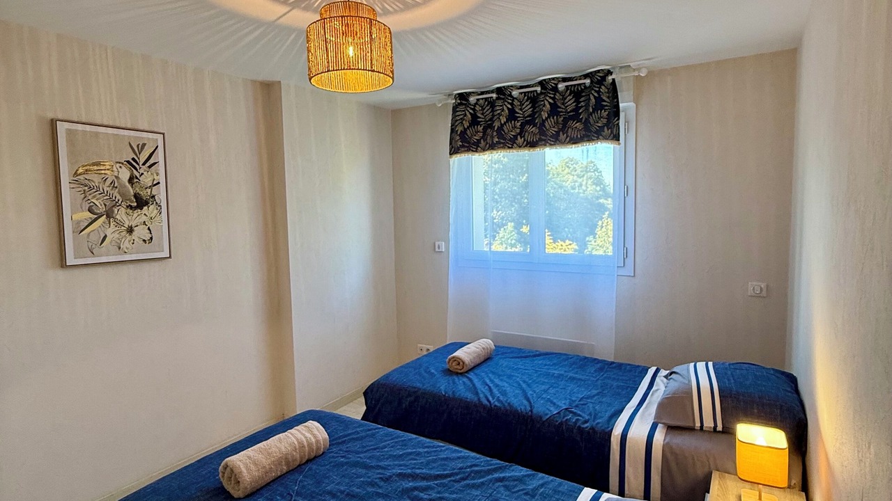 Photo of Bedroom in Espaly-Saint-Marcel