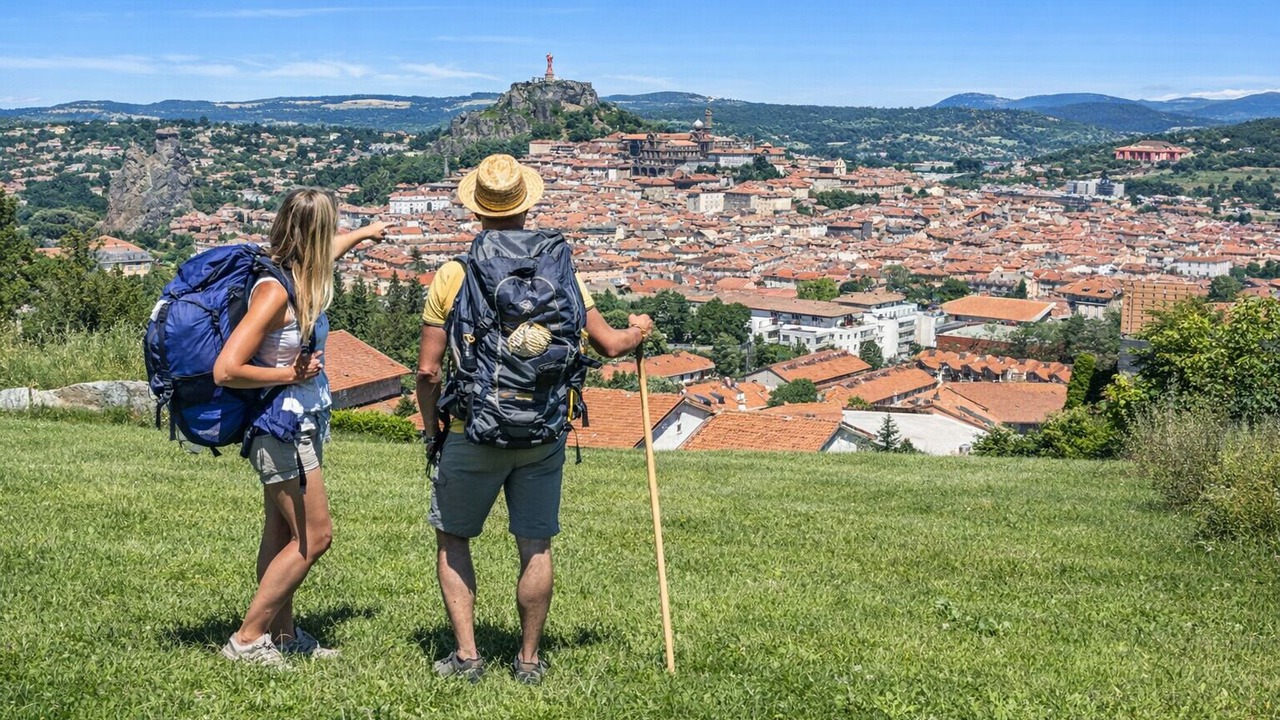 Photo of Others in Espaly-Saint-Marcel