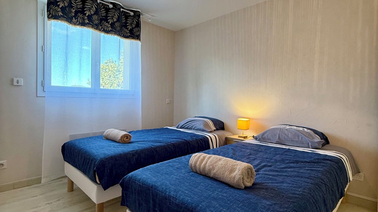 Photo of Bedroom in Espaly-Saint-Marcel