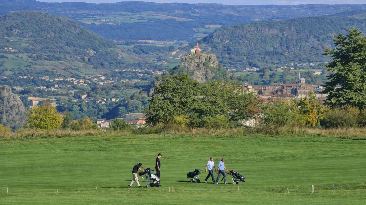 Photo of Others in Espaly-Saint-Marcel
