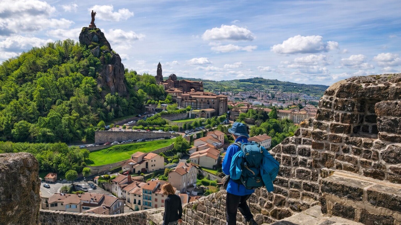 Photo of Others in Espaly-Saint-Marcel