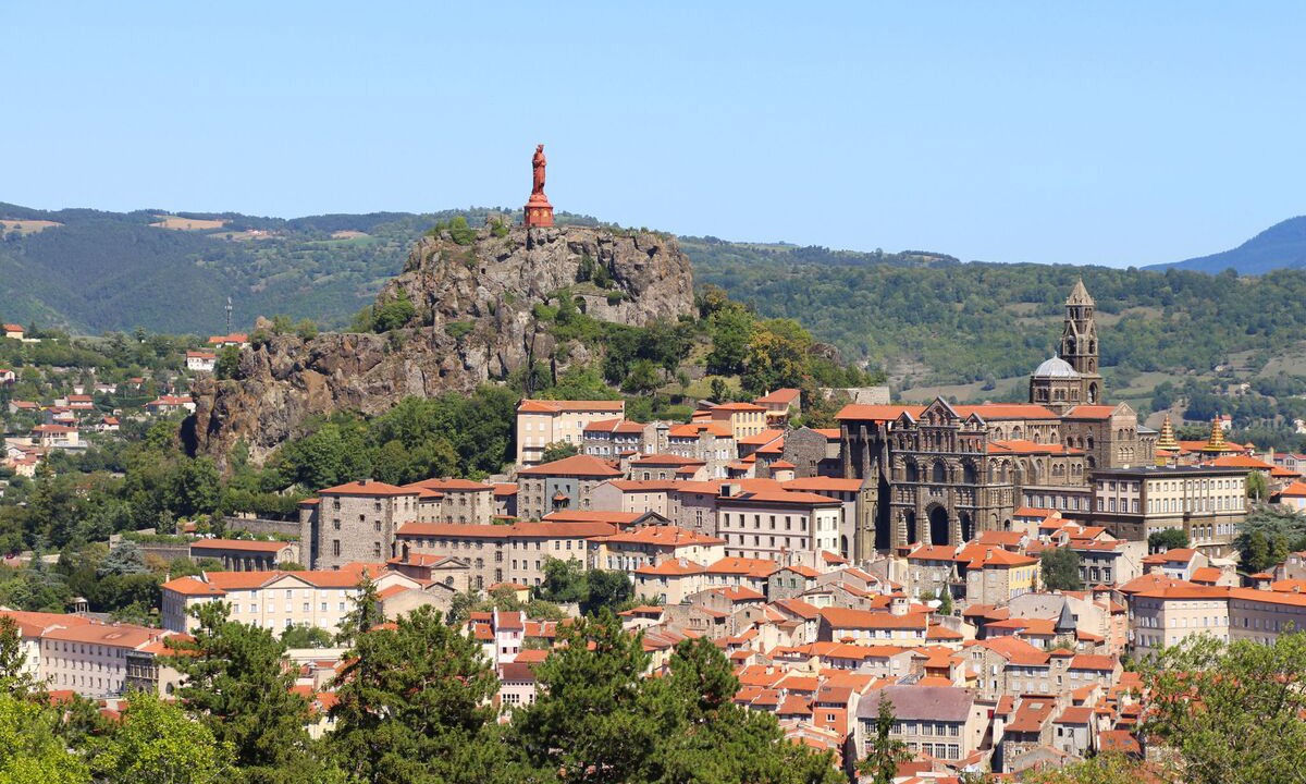 Photo of Others in Espaly-Saint-Marcel