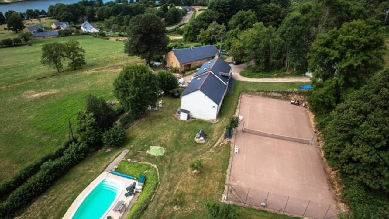 Photo of Outdoor in Chaumard