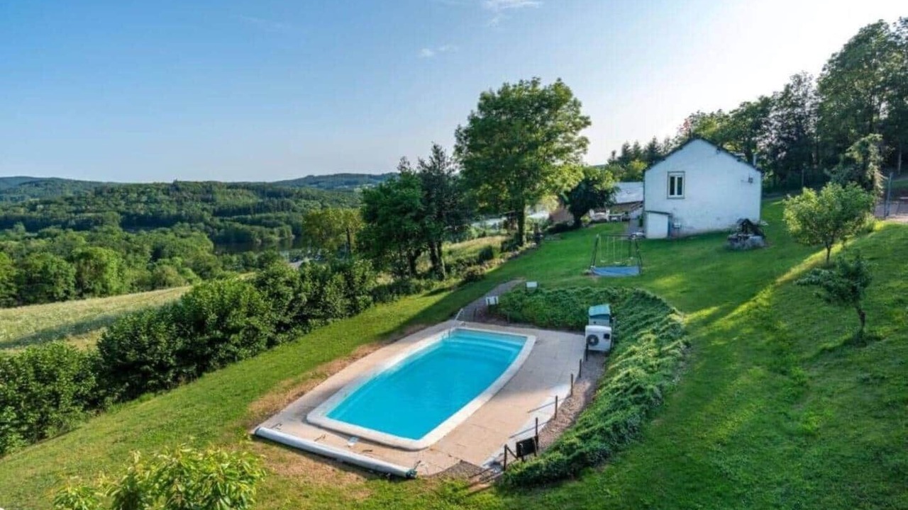 Photo of Outdoor in Chaumard