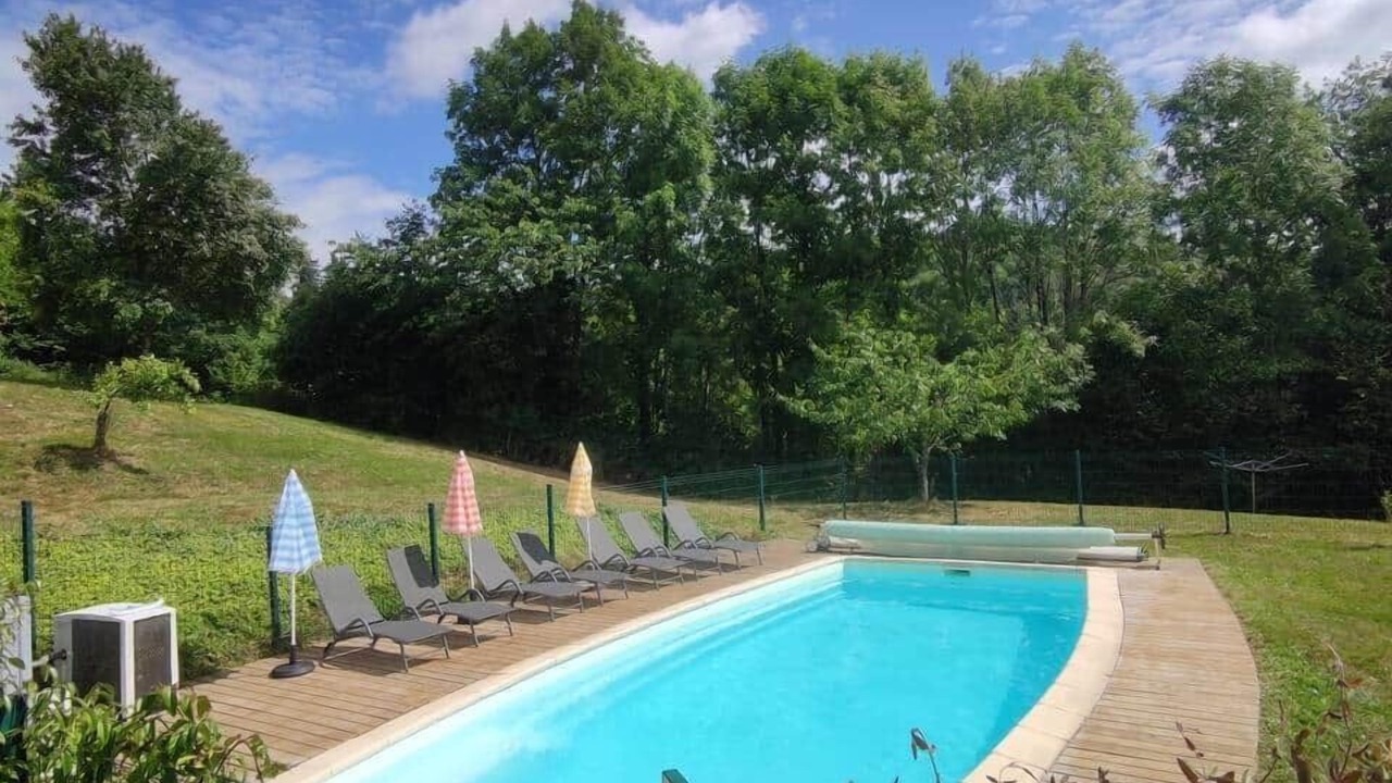 Photo of Outdoor in Chaumard