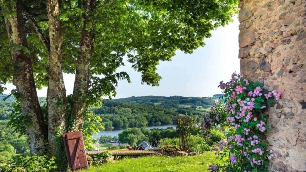Photo of Outdoor in Chaumard
