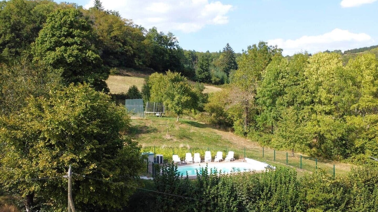 Photo of Outdoor in Chaumard