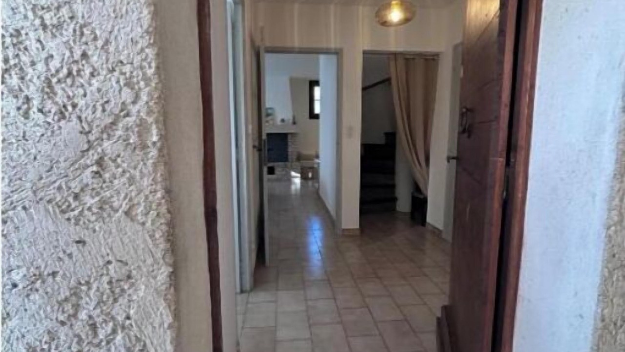 Photo of Others in Buis-les-Baronnies