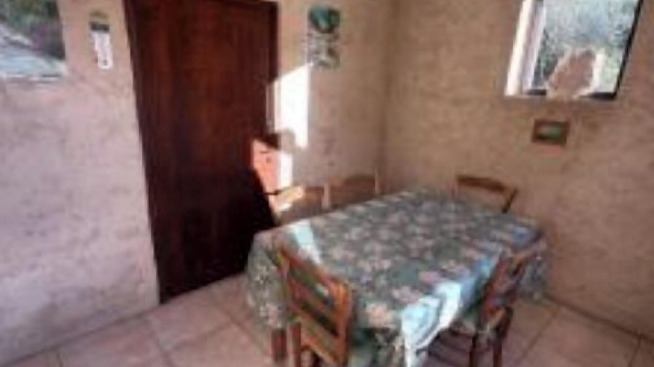 Photo of Others in Buis-les-Baronnies