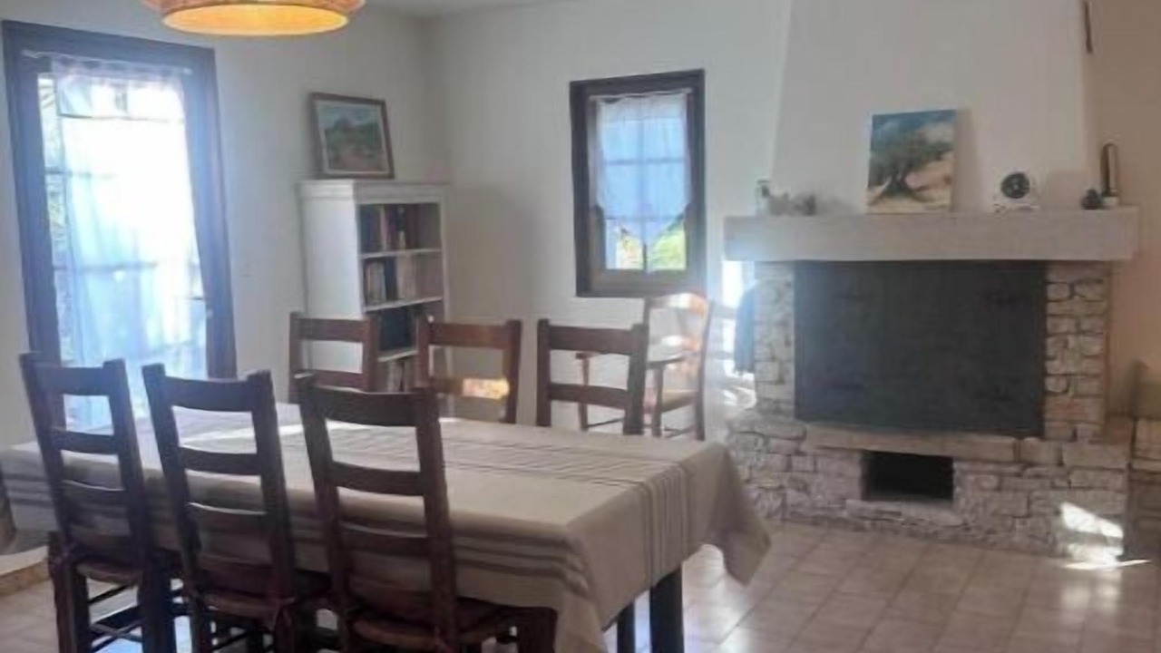 Photo of Others in Buis-les-Baronnies