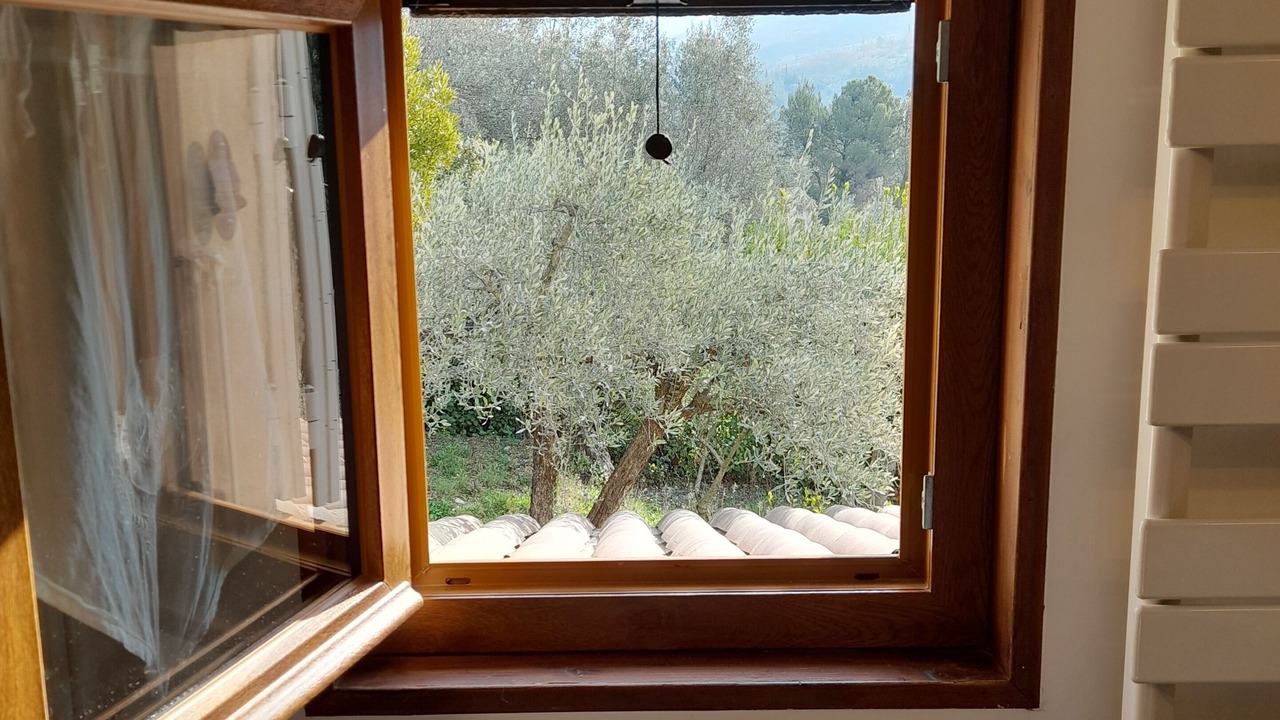 Photo of Others in Buis-les-Baronnies