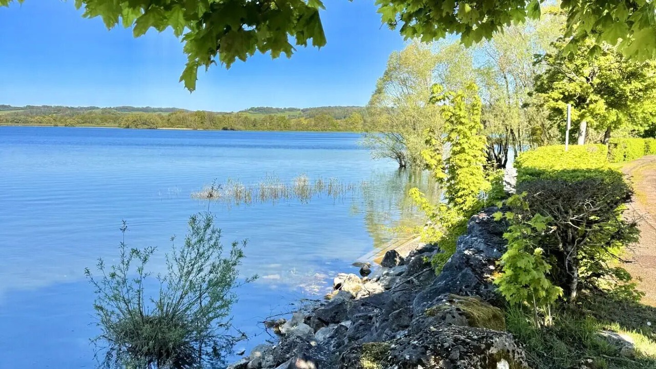 Photo of Others in Longeau-Percey