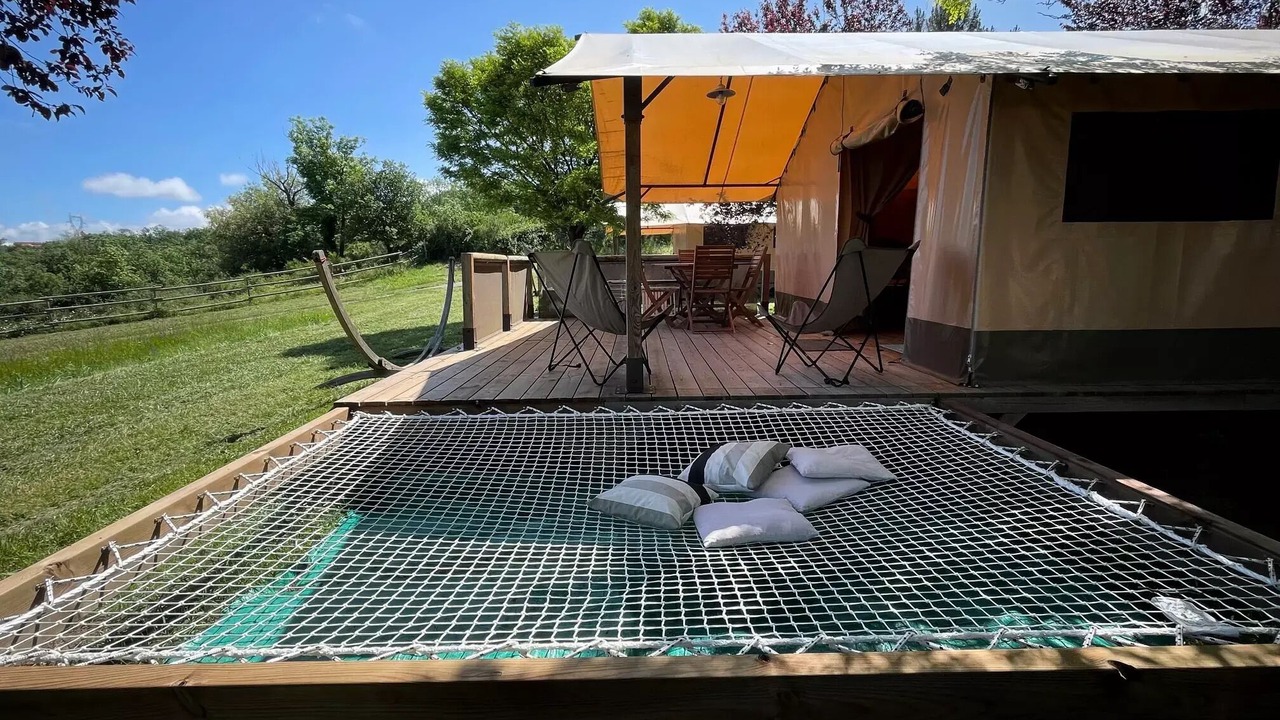 Photo of Outdoor in Eclassan