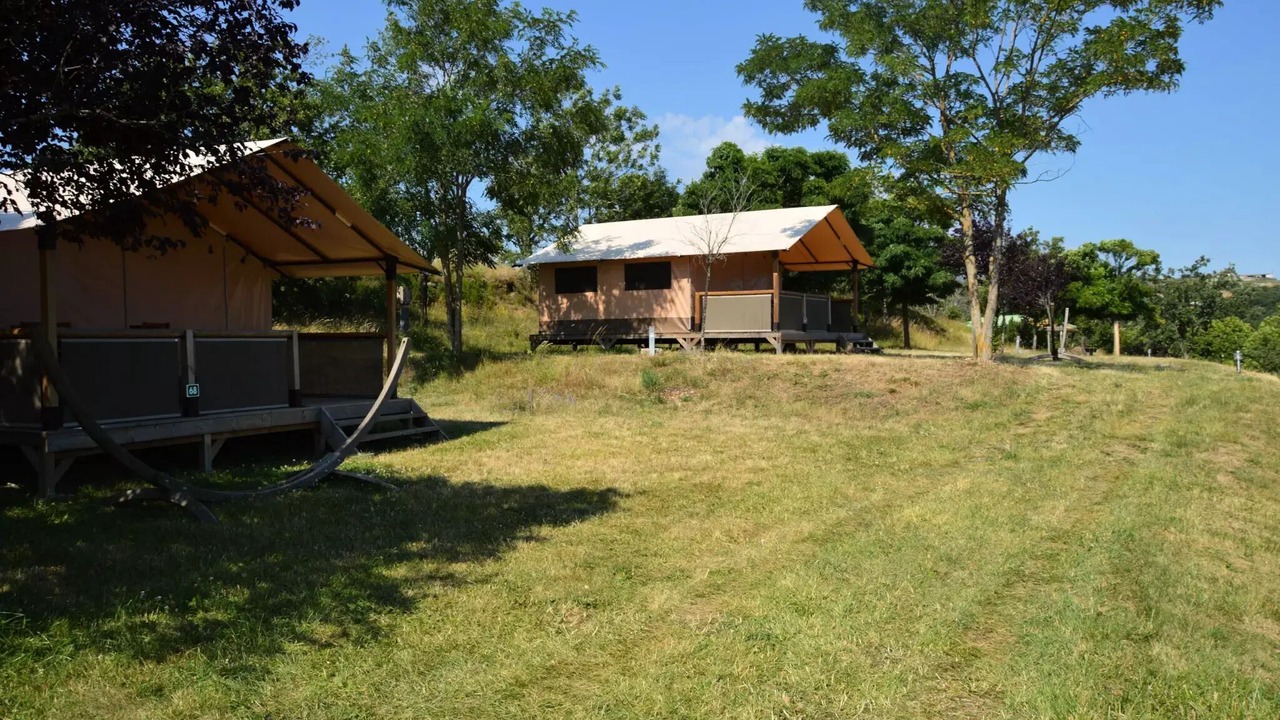 Photo of Outdoor in Eclassan