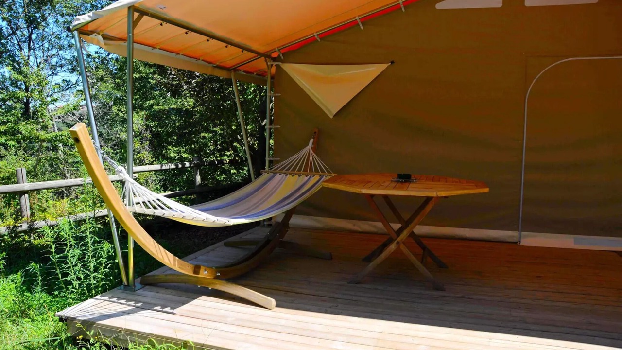 Photo of Outdoor in Eclassan
