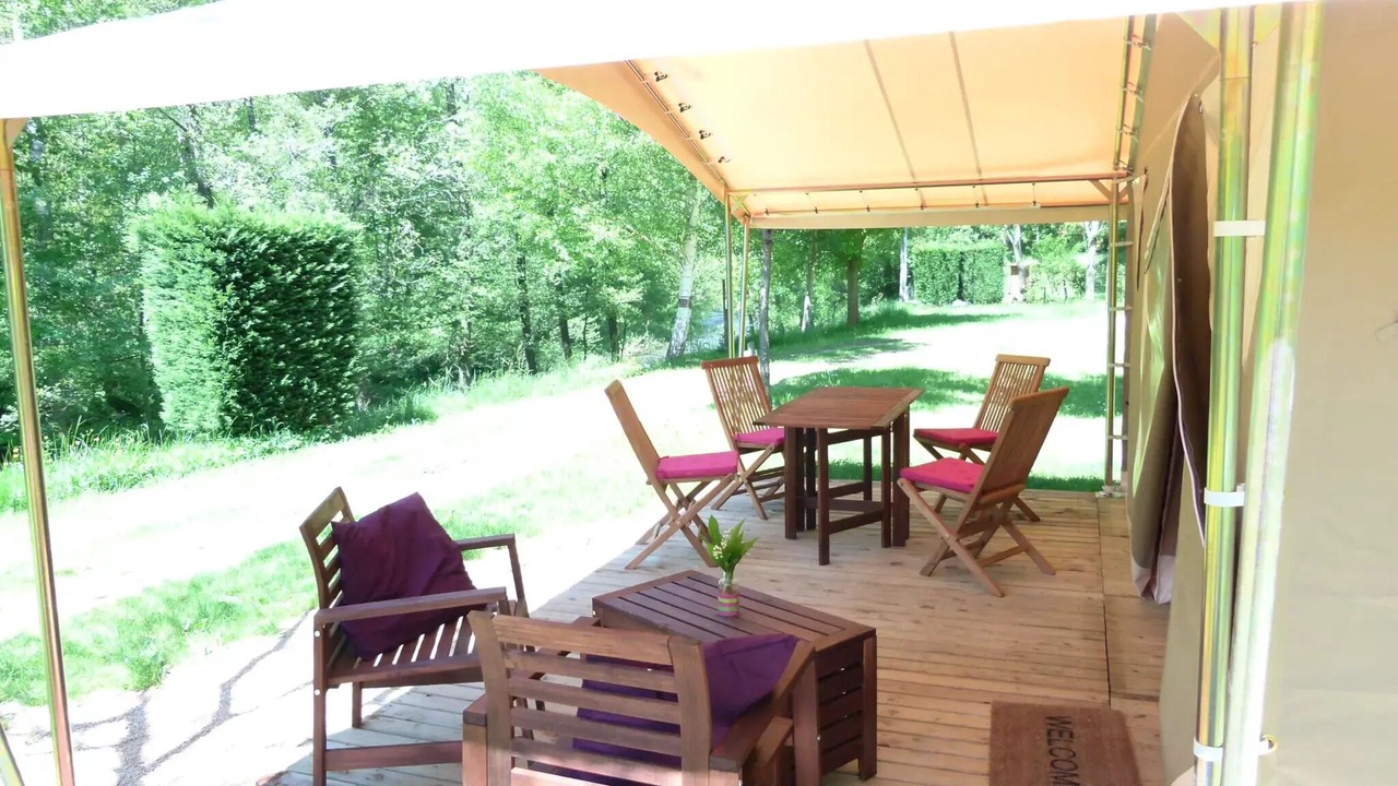 Photo of Outdoor in Eclassan