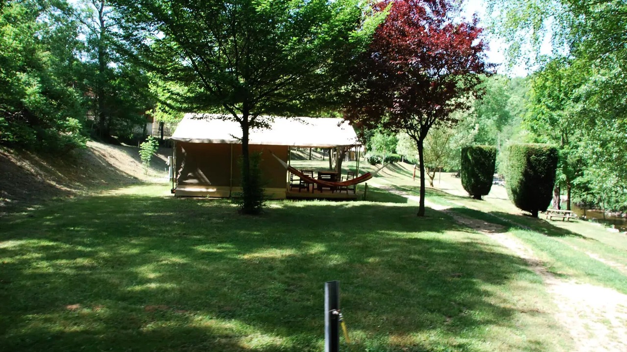 Photo of Outdoor in Eclassan