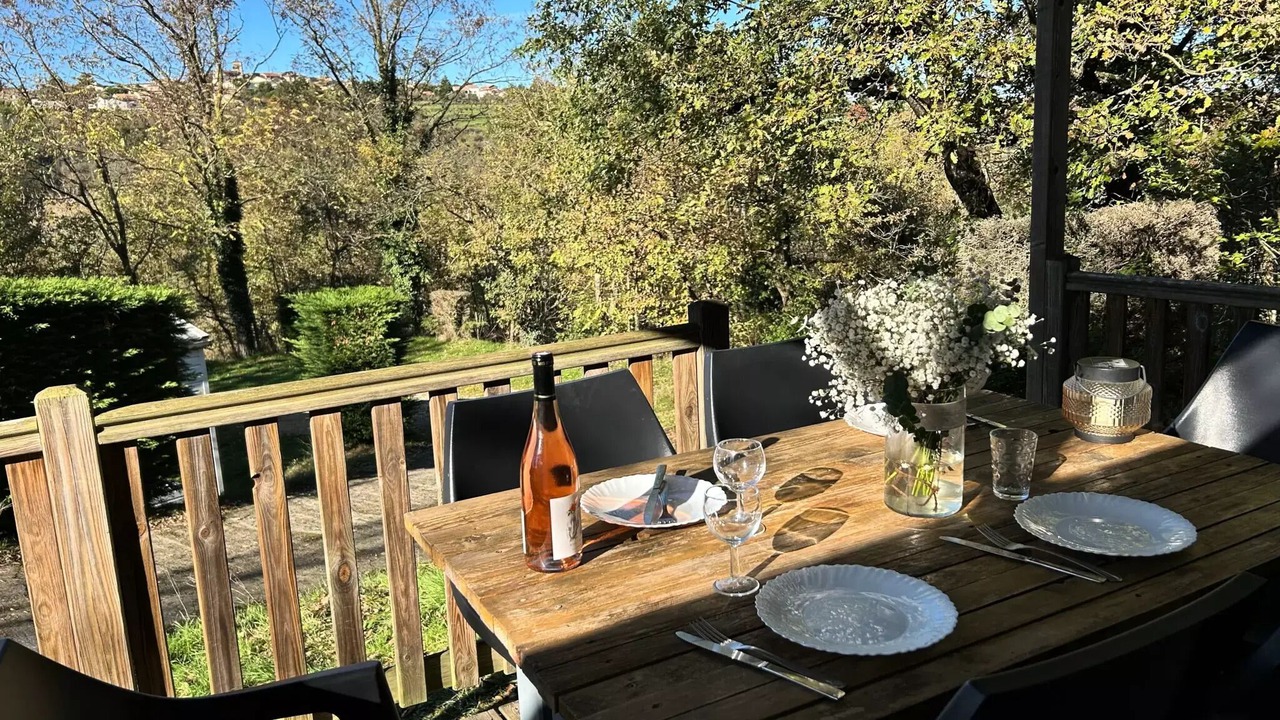 Photo of Outdoor in Eclassan