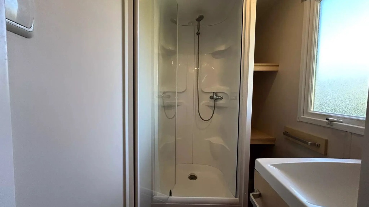 Photo of Bathroom in Eclassan