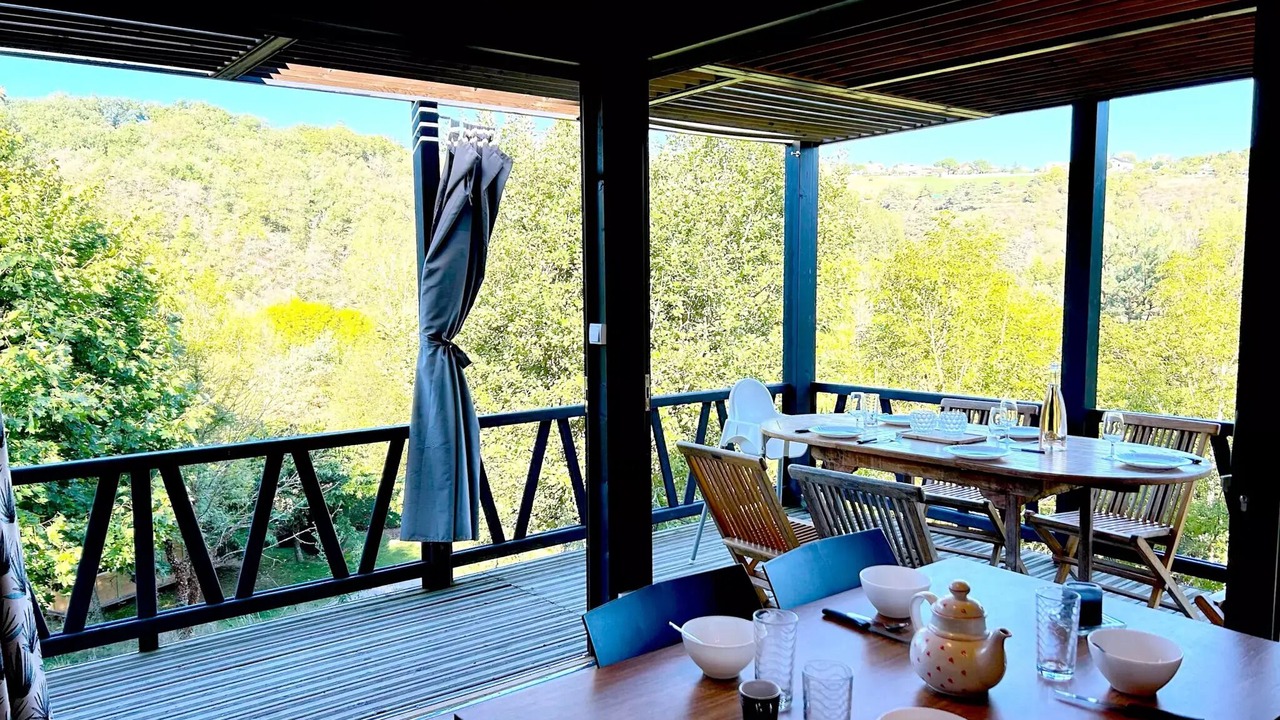 Photo of Outdoor in Eclassan
