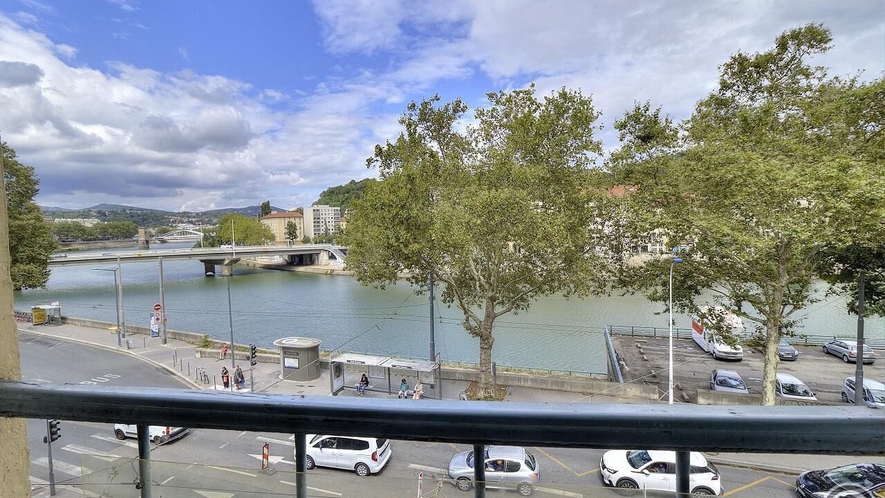 Photo of Outdoor in Gorge de Loup