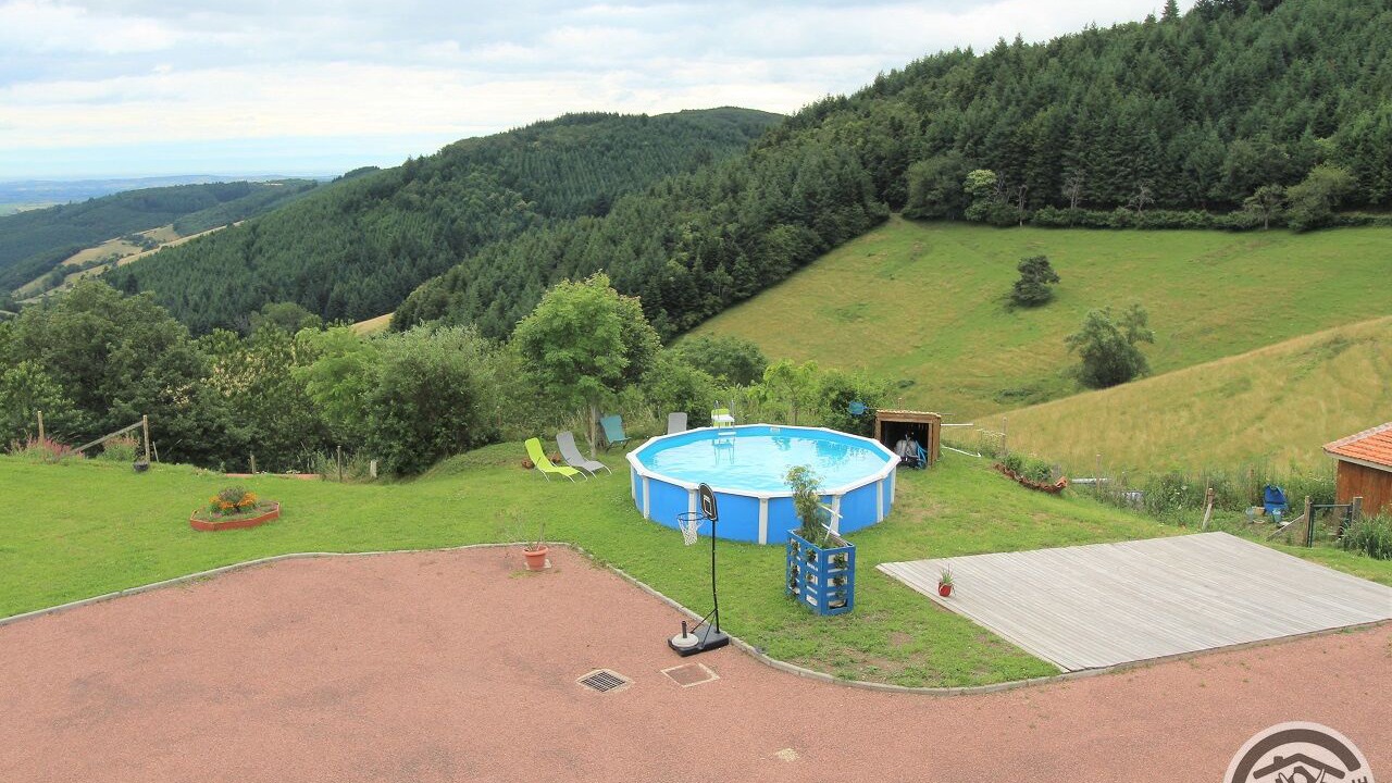Photo of Outdoor in Saint-Marcel-l'Eclaire