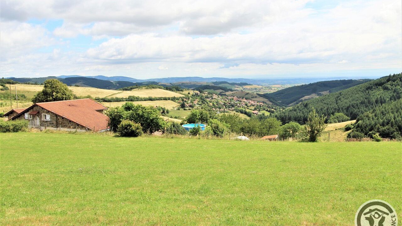 Photo of Outdoor in Saint-Marcel-l'Eclaire