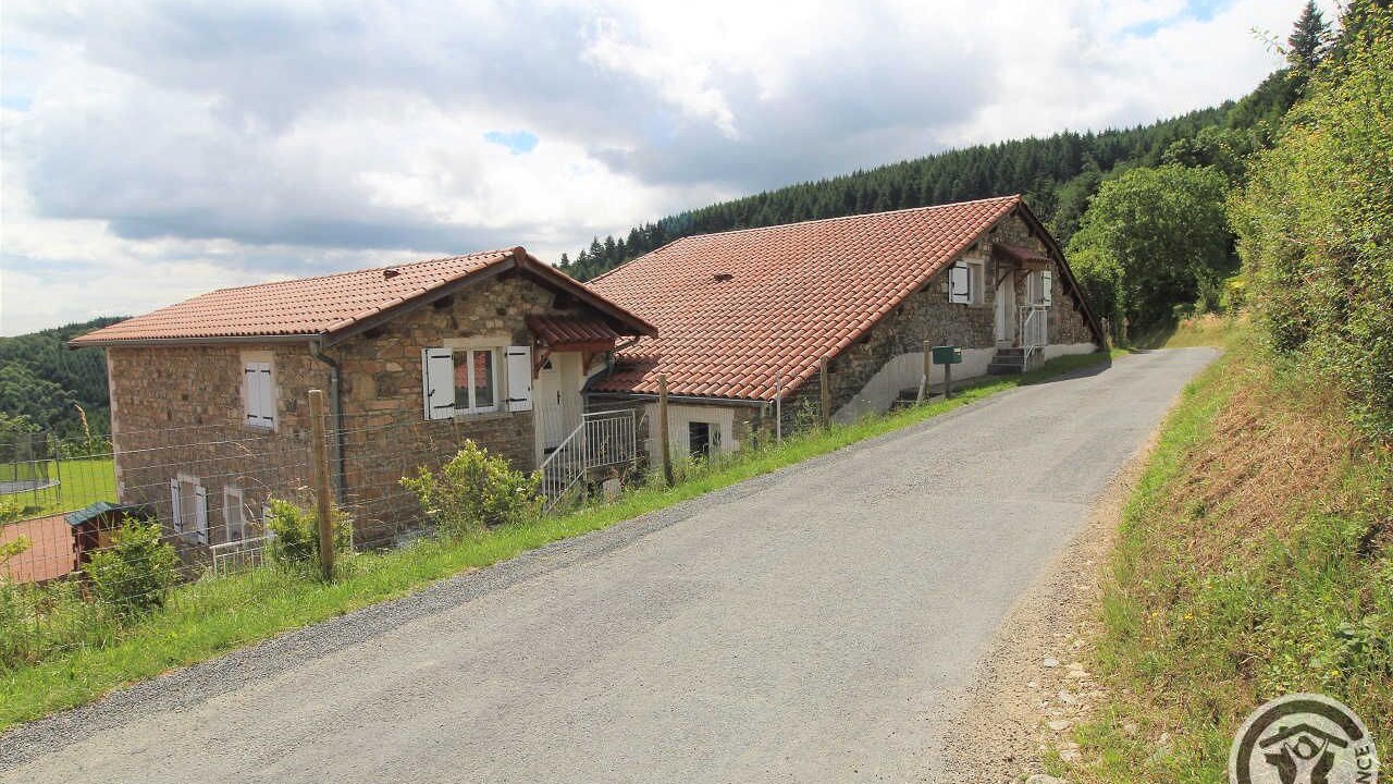 Photo of Outdoor in Saint-Marcel-l'Eclaire