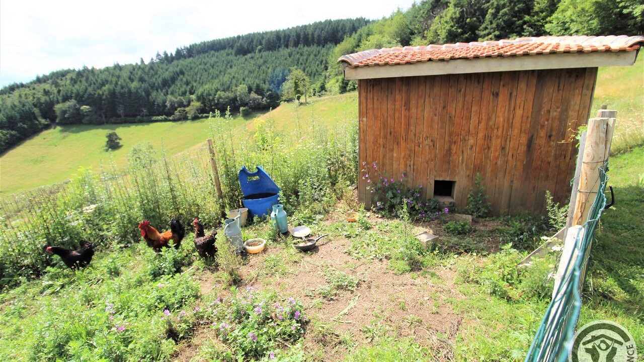 Photo of Outdoor in Saint-Marcel-l'Eclaire