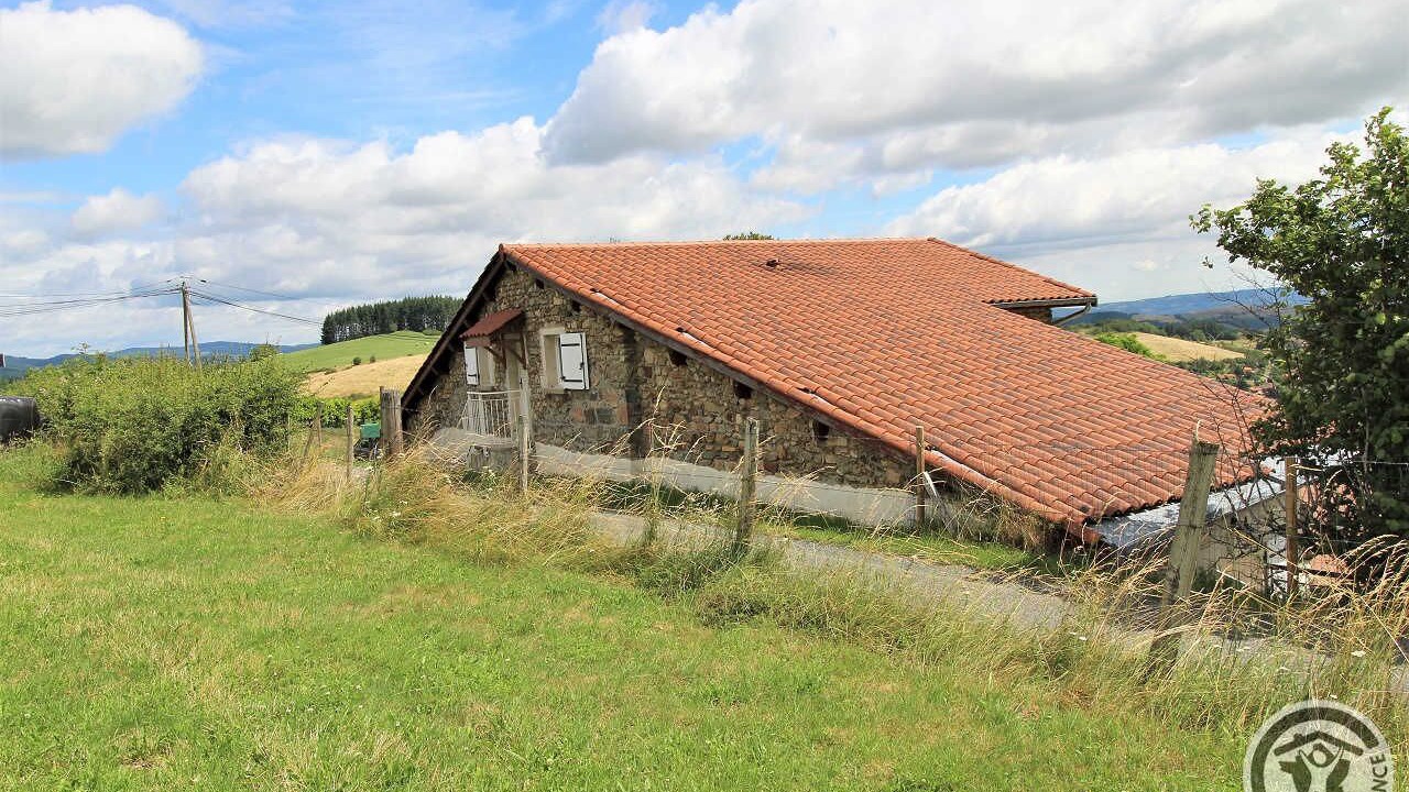 Photo of Outdoor in Saint-Marcel-l'Eclaire