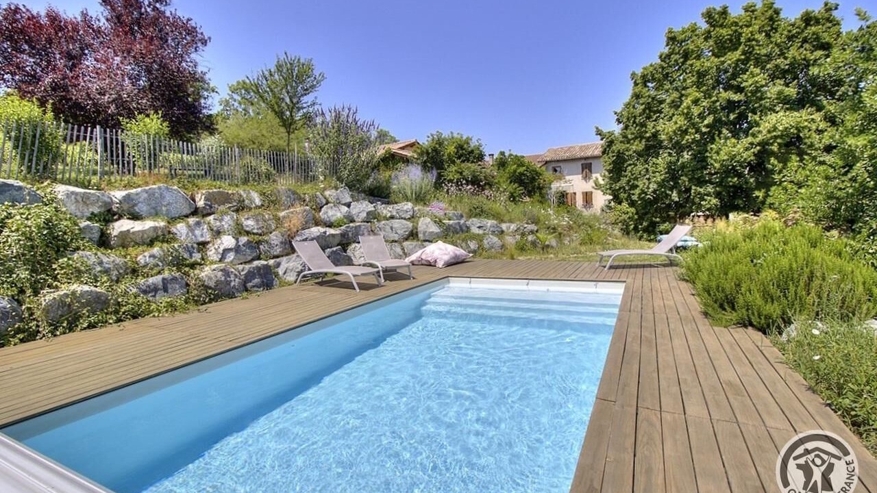 Photo of Outdoor in Villie-Morgon