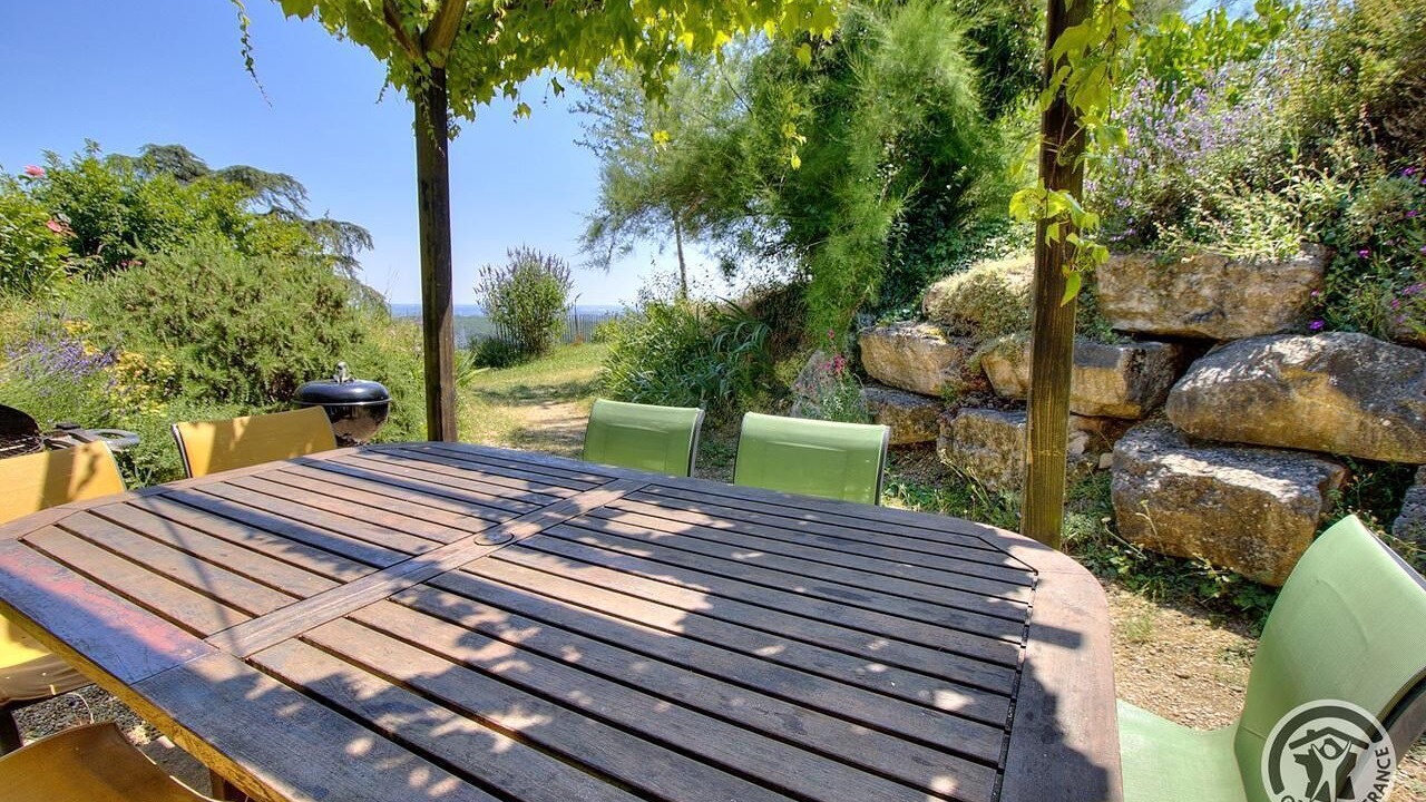 Photo of Outdoor in Villie-Morgon