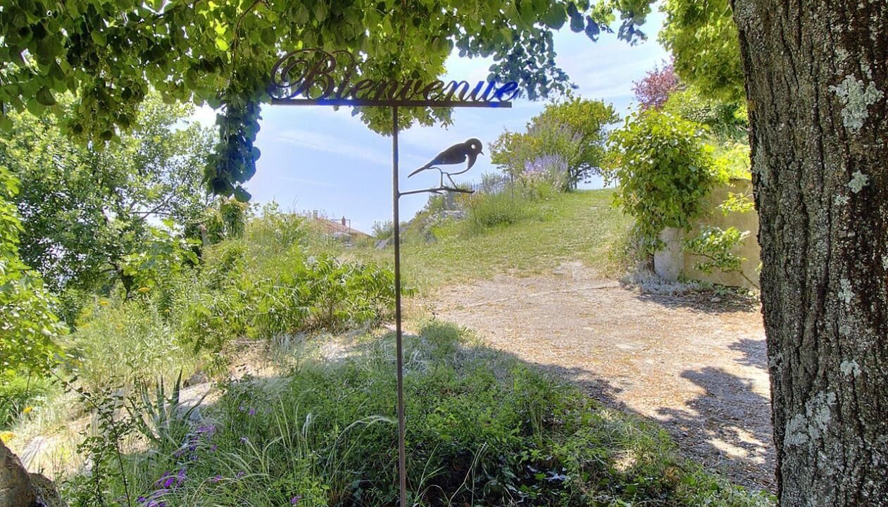 Photo of Outdoor in Villie-Morgon