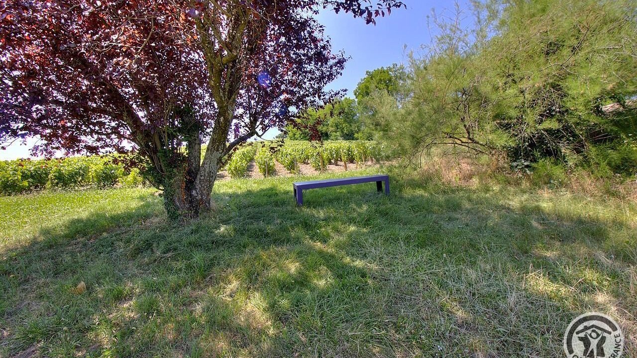 Photo of Others in Villie-Morgon