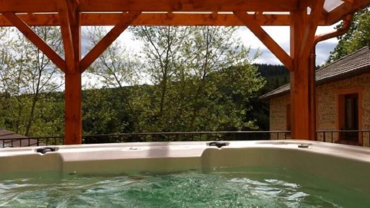 Photo of Outdoor in Grandris